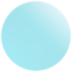 马上咨询，让企业决策更准确、更智能！